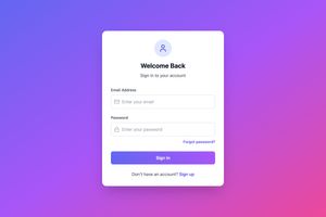 Buzzcard Pro screenshot