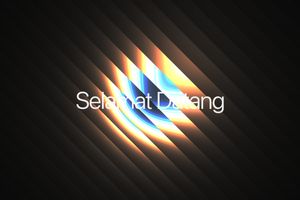 iamdhee.com portfolio screenshot