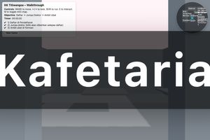 Hardest Hospital Navigation Game screenshot