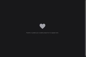 ttelephant-affiliate-marketing screenshot