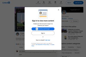 Lindy.ai Podcast Comic Generator screenshot